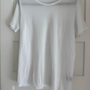 Jenni Kayne cotton slim women’s T-Shirt